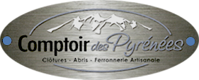 COMPTOIR DES PYRÉNÉES