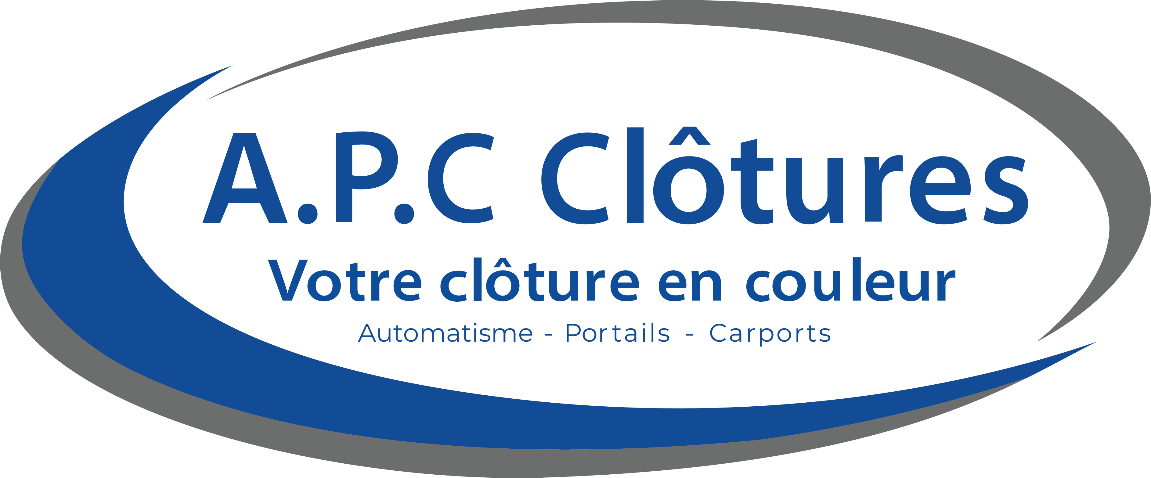 COMPTOIR DES PYRÉNÉES